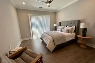 84 Circle Dr, Central Islip, NY 11722 - Photo 10
