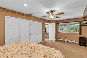 57 Commercial Ave, East Islip, NY 11730 - Photo 10
