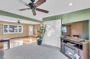 57 Commercial Ave, East Islip, NY 11730 - Photo 8