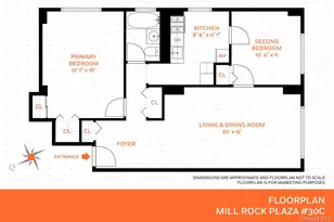 345 E 93rd St, New York, NY 10128 - Photo 34