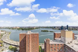345 E 93rd St, New York, NY 10128 - Photo 16