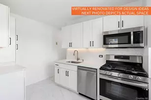 345 E 93rd St, New York, NY 10128 - Photo 22
