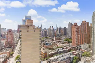 345 E 93rd St, New York, NY 10128 - Photo 10