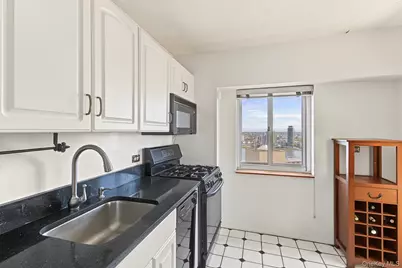 345 E 93rd Street #30C, New York, NY 10128 - Photo 24