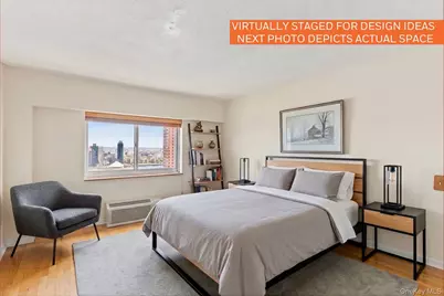 345 E 93rd Street #30C, New York, NY 10128 - Photo 14