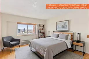 345 E 93rd St, New York, NY 10128 - Photo 14