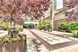 345 E 93rd St, New York, NY 10128 - Photo 36