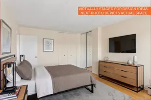 345 E 93rd St, New York, NY 10128 - Photo 18
