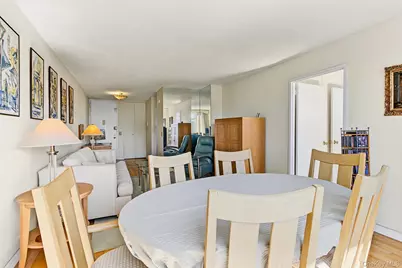 345 E 93rd Street #30C, New York, NY 10128 - Photo 12