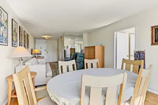 345 E 93rd St, New York, NY 10128 - Photo 12