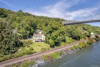 42 Oakes Road, Highland, NY 12528 - Photo 28