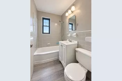 67-37 136th St #B, Kew Gardens, NY 11367 - Photo 10