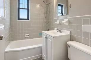 67-37 136th St, Kew Gardens, NY 11367 - Photo 10