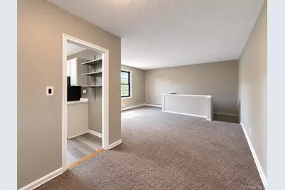 67-37 136th St #B, Kew Gardens, NY 11367 - Photo 6