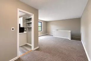 67-37 136th St, Kew Gardens, NY 11367 - Photo 6
