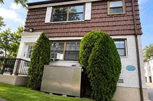67-37 136th St, Kew Gardens, NY 11367 - Photo 1