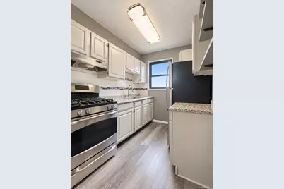67-37 136th St #B, Kew Gardens, NY 11367 - Photo 8