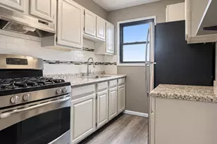 67-37 136th St, Kew Gardens, NY 11367 - Photo 8