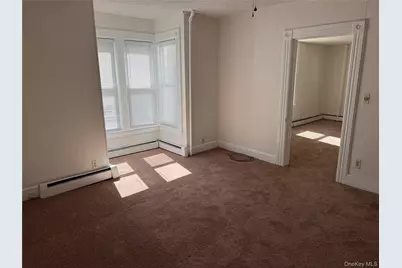 208 Elm Street, Monroe, NY 10950 - Photo 10