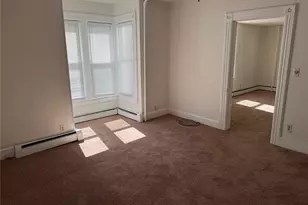 208 Elm St, Monroe, NY 10950 - Photo 10