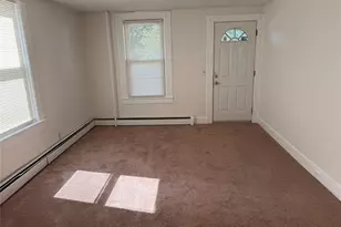 208 Elm St, Monroe, NY 10950 - Photo 12