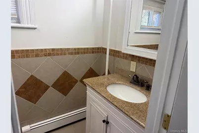 208 Elm Street, Monroe, NY 10950 - Photo 8