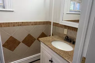 208 Elm St, Monroe, NY 10950 - Photo 8