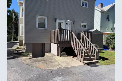 208 Elm Street, Monroe, NY 10950 - Photo 4