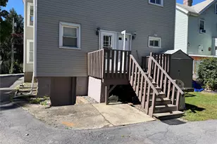 208 Elm St, Monroe, NY 10950 - Photo 4