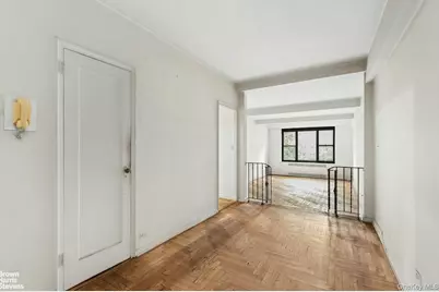 57 Park Terrace E #B37, New York, NY 10034 - Photo 4
