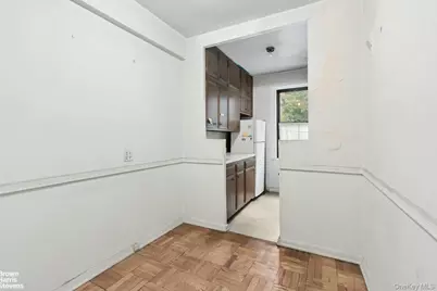 57 Park Terrace E #B37, New York, NY 10034 - Photo 8