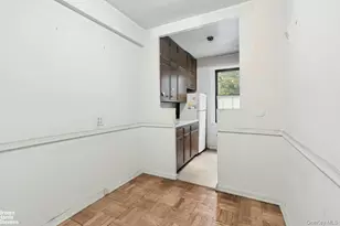 57 Park Terrace E, New York, NY 10034 - Photo 8