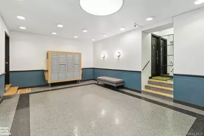 57 Park Terrace E #B37, New York, NY 10034 - Photo 14