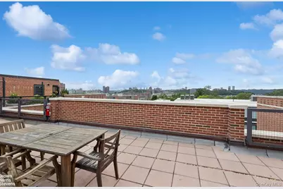 57 Park Terrace E #B37, New York, NY 10034 - Photo 12