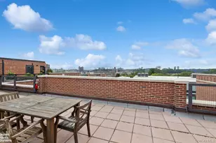 57 Park Terrace E, New York, NY 10034 - Photo 12
