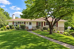 44 Degarmo Hills Rd, Wappingers Falls, NY 12590 - Photo 2