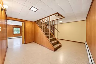 44 Degarmo Hills Rd, Wappingers Falls, NY 12590 - Photo 24
