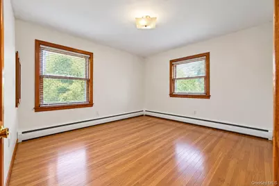 44 Degarmo Hills Road, Wappingers Falls, NY 12590 - Photo 18