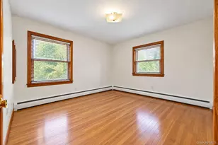 44 Degarmo Hills Rd, Wappingers Falls, NY 12590 - Photo 18