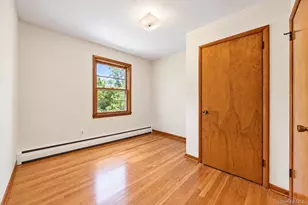 44 Degarmo Hills Rd, Wappingers Falls, NY 12590 - Photo 16