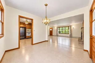 44 Degarmo Hills Rd, Wappingers Falls, NY 12590 - Photo 8