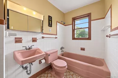 44 Degarmo Hills Road, Wappingers Falls, NY 12590 - Photo 20