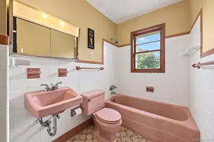 44 Degarmo Hills Rd, Wappingers Falls, NY 12590 - Photo 20