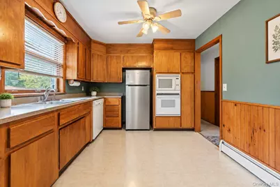 44 Degarmo Hills Road, Wappingers Falls, NY 12590 - Photo 6