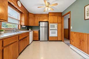 44 Degarmo Hills Rd, Wappingers Falls, NY 12590 - Photo 6