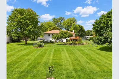 44 Degarmo Hills Road, Wappingers Falls, NY 12590 - Photo 4