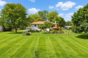 44 Degarmo Hills Rd, Wappingers Falls, NY 12590 - Photo 4
