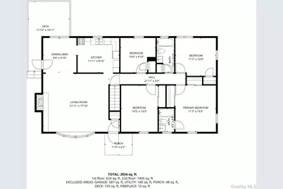 44 Degarmo Hills Road, Wappingers Falls, NY 12590 - Photo 28