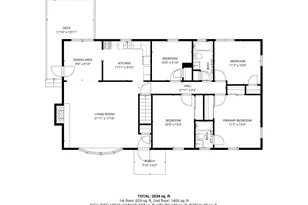 44 Degarmo Hills Rd, Wappingers Falls, NY 12590 - Photo 28