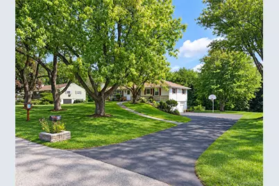 44 Degarmo Hills Road, Wappingers Falls, NY 12590 - Photo 1
